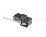 XMIX6140 Vollrath Microswitch For Safety Guard M