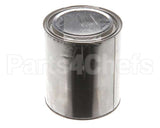 XMIX6260 Vollrath 1 Kg Bottle Oil Gearbox-Mix81