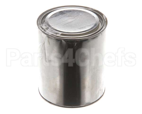 XMIX6260 Vollrath 1 Kg Bottle Oil Gearbox-Mix81