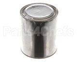 XMIX6260 Vollrath 1 Kg Bottle Oil Gearbox-Mix81