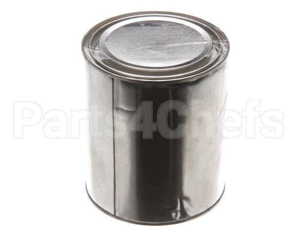 XMIX6260 Vollrath 1 Kg Bottle Oil Gearbox-Mix81