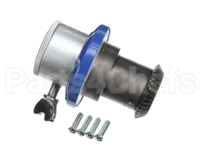 XMIX8200 Vollrath Hub Complete Mix1020 (#59-68)