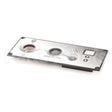 XMIX8203 Compatible Vollrath Digit-Timer/Fascia Mix 1020/30