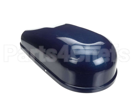 XMIX820640 Vollrath Top Cover Mix10201030 (Blue)