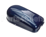XMIX820640 Vollrath Top Cover Mix10201030 (Blue)