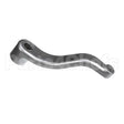 XMIX8207 Compatible Vollrath Bowl Lift Handle Mix1020/1030/