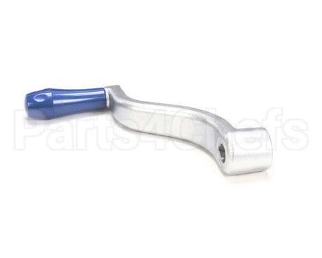 XMIX8207 Vollrath Bowl Lift Handle Mix1020/1030/