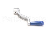 XMIX8207 Vollrath Bowl Lift Handle Mix1020/1030/