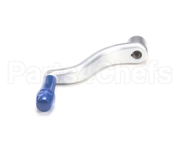 XMIX8207 Vollrath Bowl Lift Handle Mix1020/1030/
