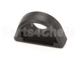XMIX8210 Vollrath Rubber Rear Foot Cover Mix102