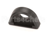 XMIX8210 Vollrath Rubber Rear Foot Cover Mix102
