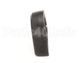 XMIX8210 Vollrath Rubber Rear Foot Cover Mix102