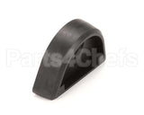 XMIX8210 Vollrath Rubber Rear Foot Cover Mix102