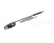 XMIX8221 Vollrath Bowl Lift Assembly Mix9120/102