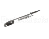 XMIX8221 Vollrath Bowl Lift Assembly Mix9120/102