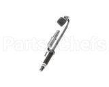 XMIX8221 Vollrath Bowl Lift Assembly Mix9120/102