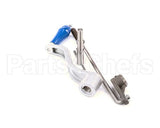 XMIX8223 Vollrath Bowl Lift Handle/Linkage Assembly
