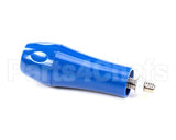 XMIX8224 Vollrath Bowl Lift Handle Knob/Blue