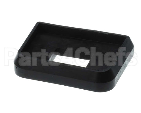 XMIX8303 Vollrath Rubber Front Foot Cover Mix103