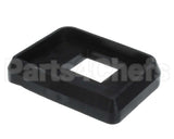 XMIX8303 Vollrath Rubber Front Foot Cover Mix103