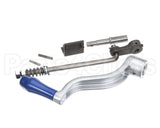 XMIX8311 Vollrath Bowl Lift Assembly Mix9130/103