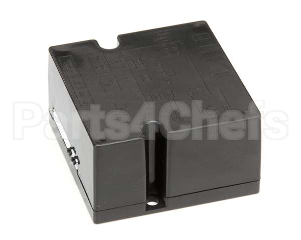 XMIX8312 Vollrath Power Board Mix1020/1030 (#159