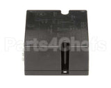 XMIX8312 Vollrath Power Board Mix1020/1030 (#159