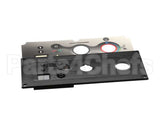 XMIX8313 Vollrath Kit - Control Panel And Label