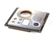 XMIX8402 Vollrath Control Fascia Panel Mix1040 (
