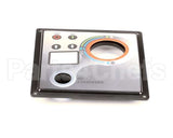 XMIX8402 Vollrath Control Fascia Panel Mix1040 (