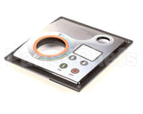 XMIX8402 Vollrath Control Fascia Panel Mix1040 (