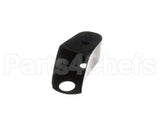 XMIX8404 Vollrath Rubber Bowl Arm Cover Left Mix