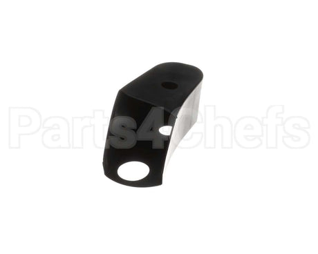 XMIX8404 Vollrath Rubber Bowl Arm Cover Left Mix