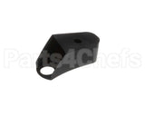 XMIX8404 Vollrath Rubber Bowl Arm Cover Left Mix