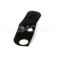 XMIX8405 Compatible Vollrath Rubber Bowl Arm Cover Right Mi