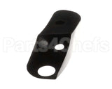 XMIX8405 Vollrath Rubber Bowl Arm Cover Right Mi