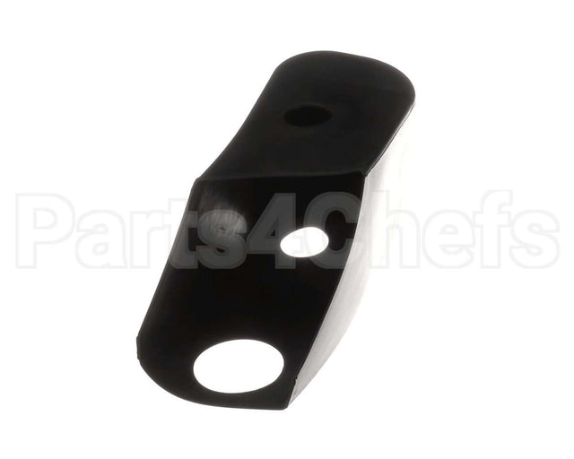 XMIX8405 Vollrath Rubber Bowl Arm Cover Right Mi