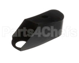 XMIX8405 Vollrath Rubber Bowl Arm Cover Right Mi