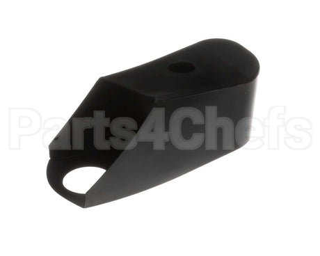 XMIX8405 Vollrath Rubber Bowl Arm Cover Right Mi