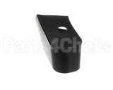 XMIX8405 Vollrath Rubber Bowl Arm Cover Right Mi