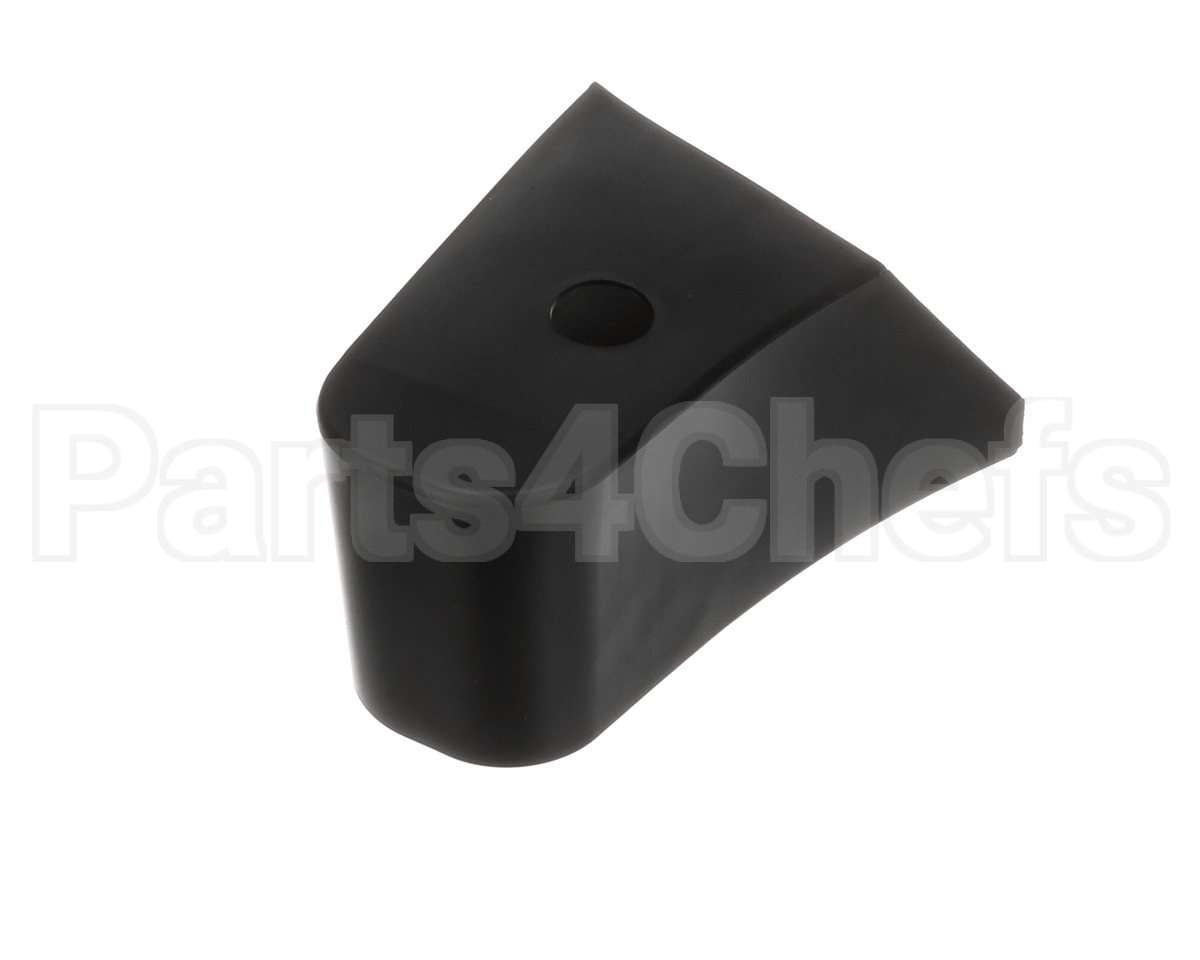 XMIX8405 Vollrath Rubber Bowl Arm Cover Right Mi