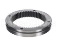 XMIX8411 Vollrath Ring Gear Mix8140/9140/1040 (#
