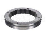 XMIX8411 Vollrath Ring Gear Mix8140/9140/1040 (#