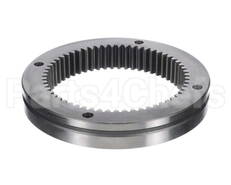 XMIX8411 Vollrath Ring Gear Mix8140/9140/1040 (#