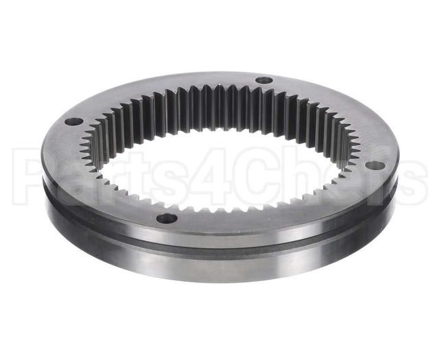 XMIX8411 Vollrath Ring Gear Mix8140/9140/1040 (#
