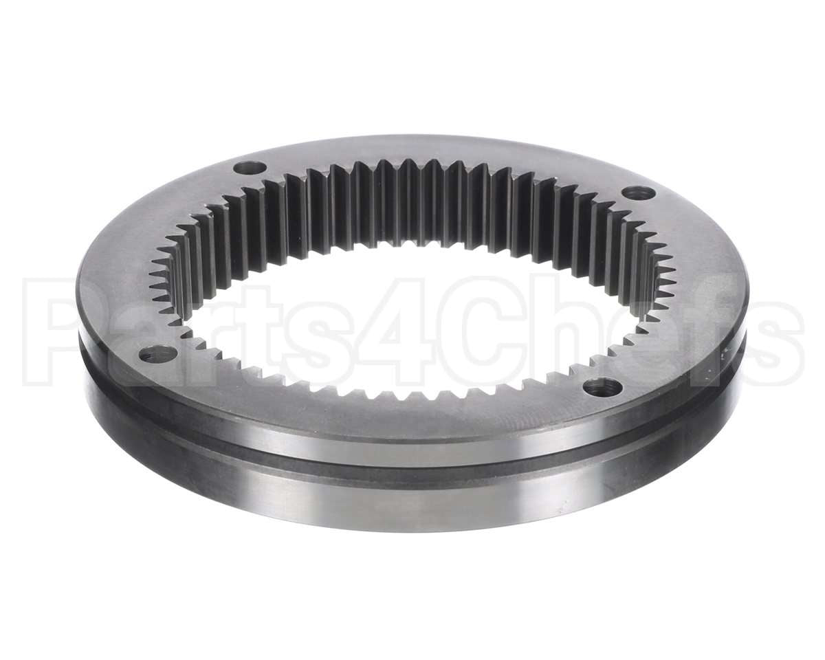 XMIX8411 Vollrath Ring Gear Mix8140/9140/1040 (#