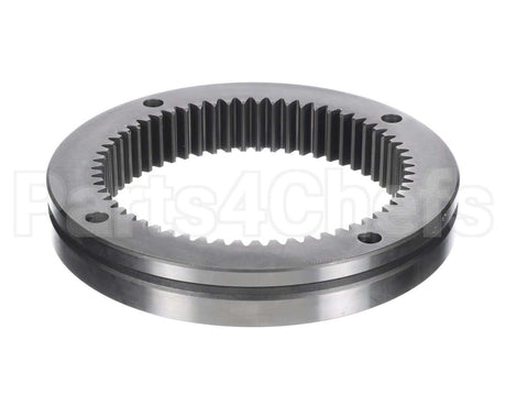 XMIX8411 Vollrath Ring Gear Mix8140/9140/1040 (#