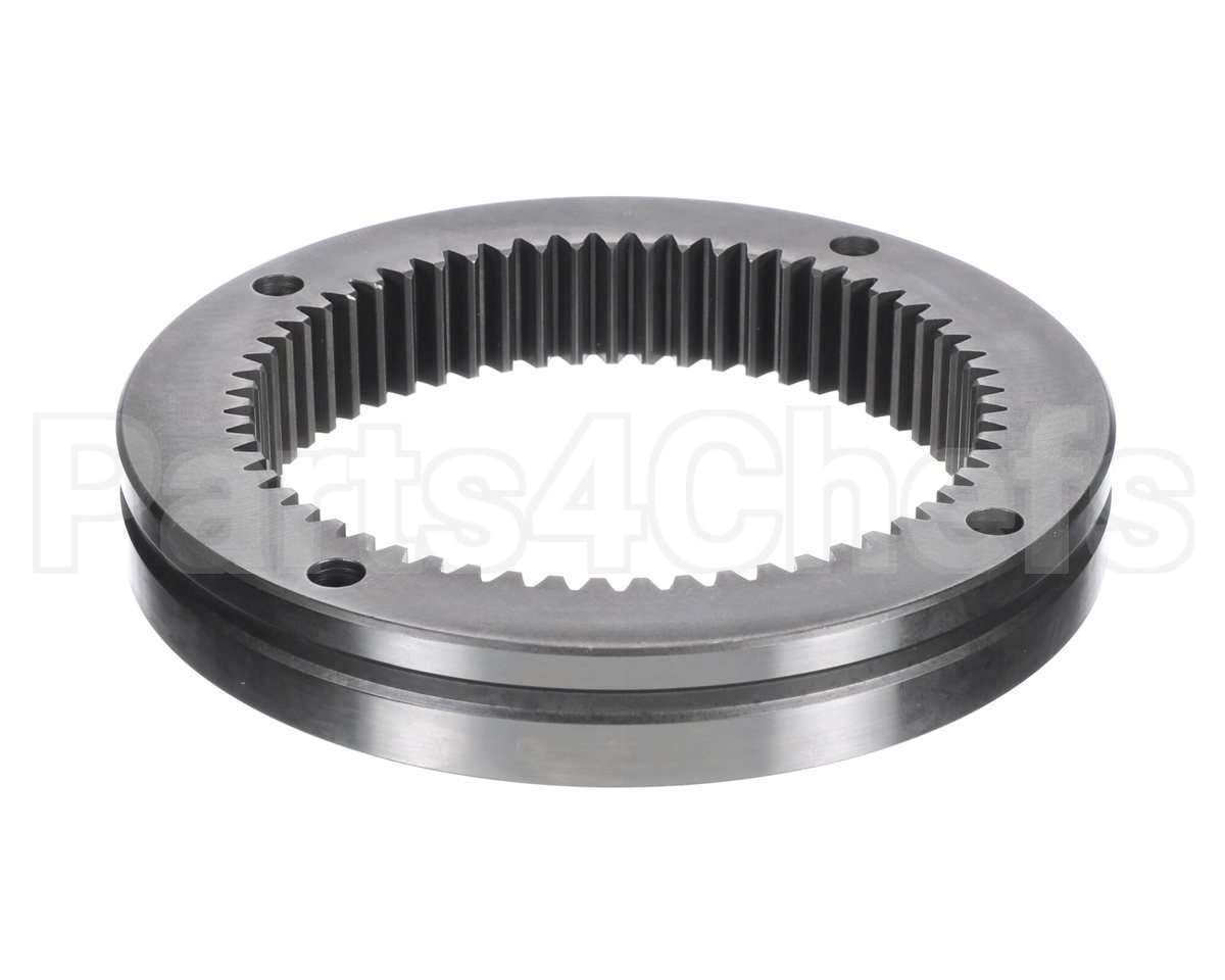 XMIX8411 Vollrath Ring Gear Mix8140/9140/1040 (#