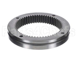 XMIX8411 Vollrath Ring Gear Mix8140/9140/1040 (#