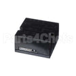 XMIX8417 Compatible Vollrath Power Board Mix1040 (#172)